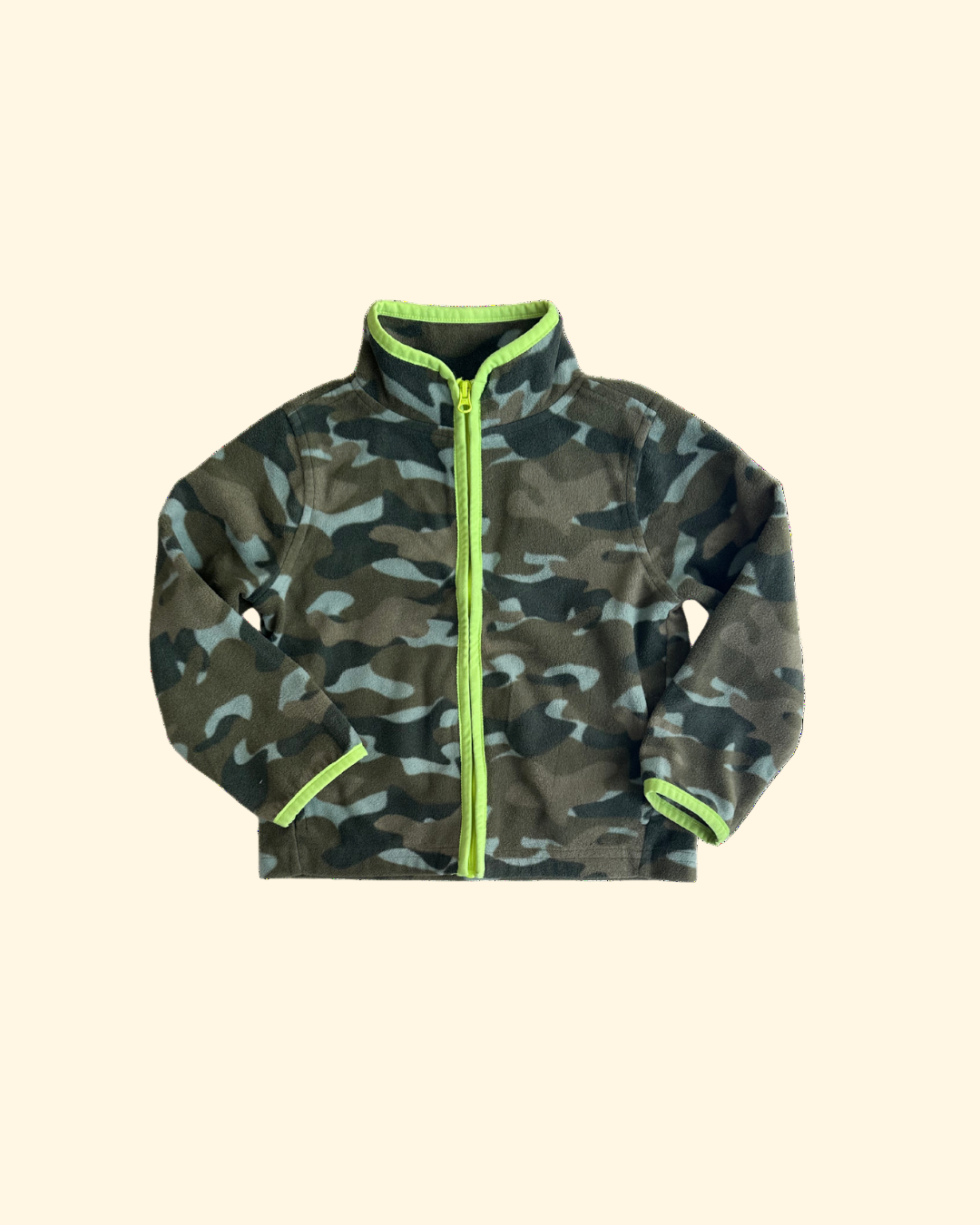 Sweatshirts & Jumpers