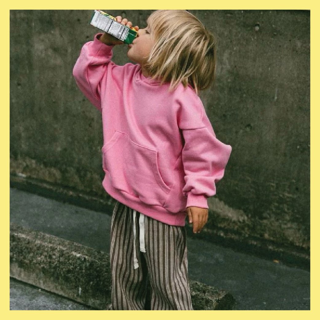 Kids