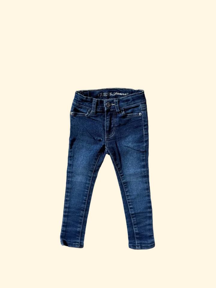 Guess jeans - 3Y