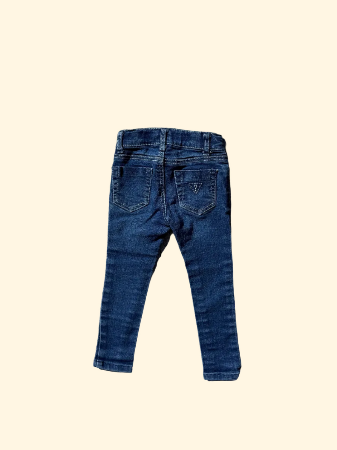 Guess jeans - 3Y