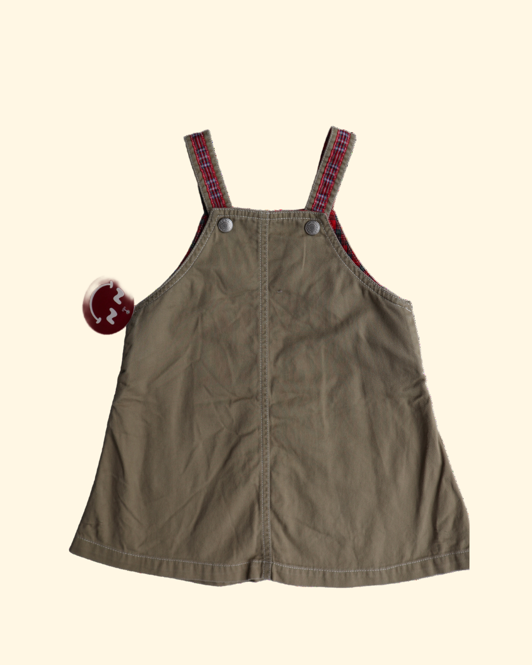 Tommy Hilfiger dress