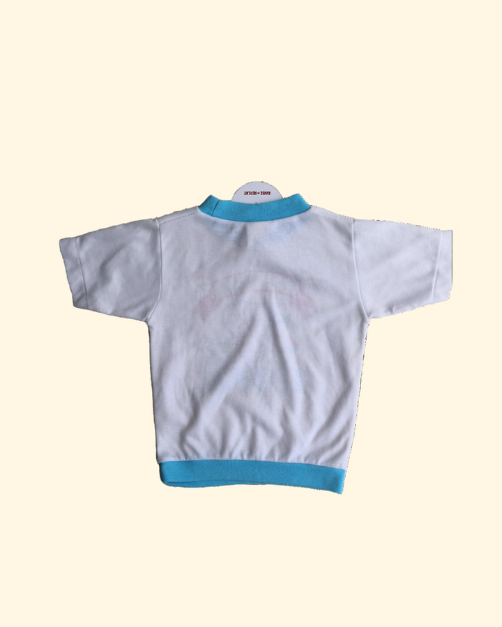 Vintage T - shirt