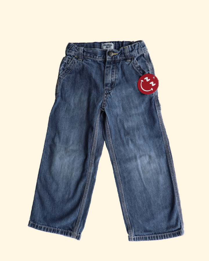 Oshkosh denim jeans