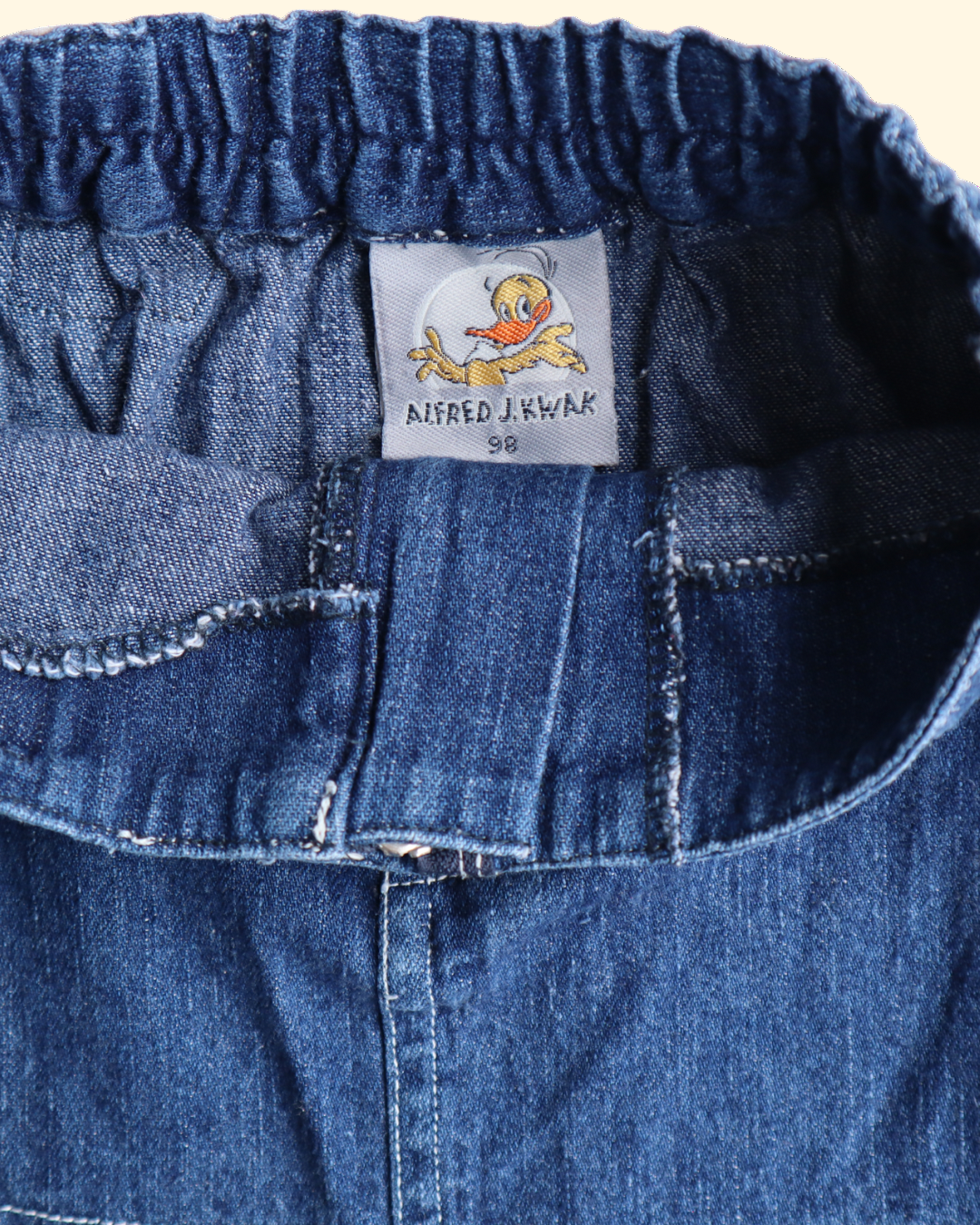 Y2K Vintage skirt