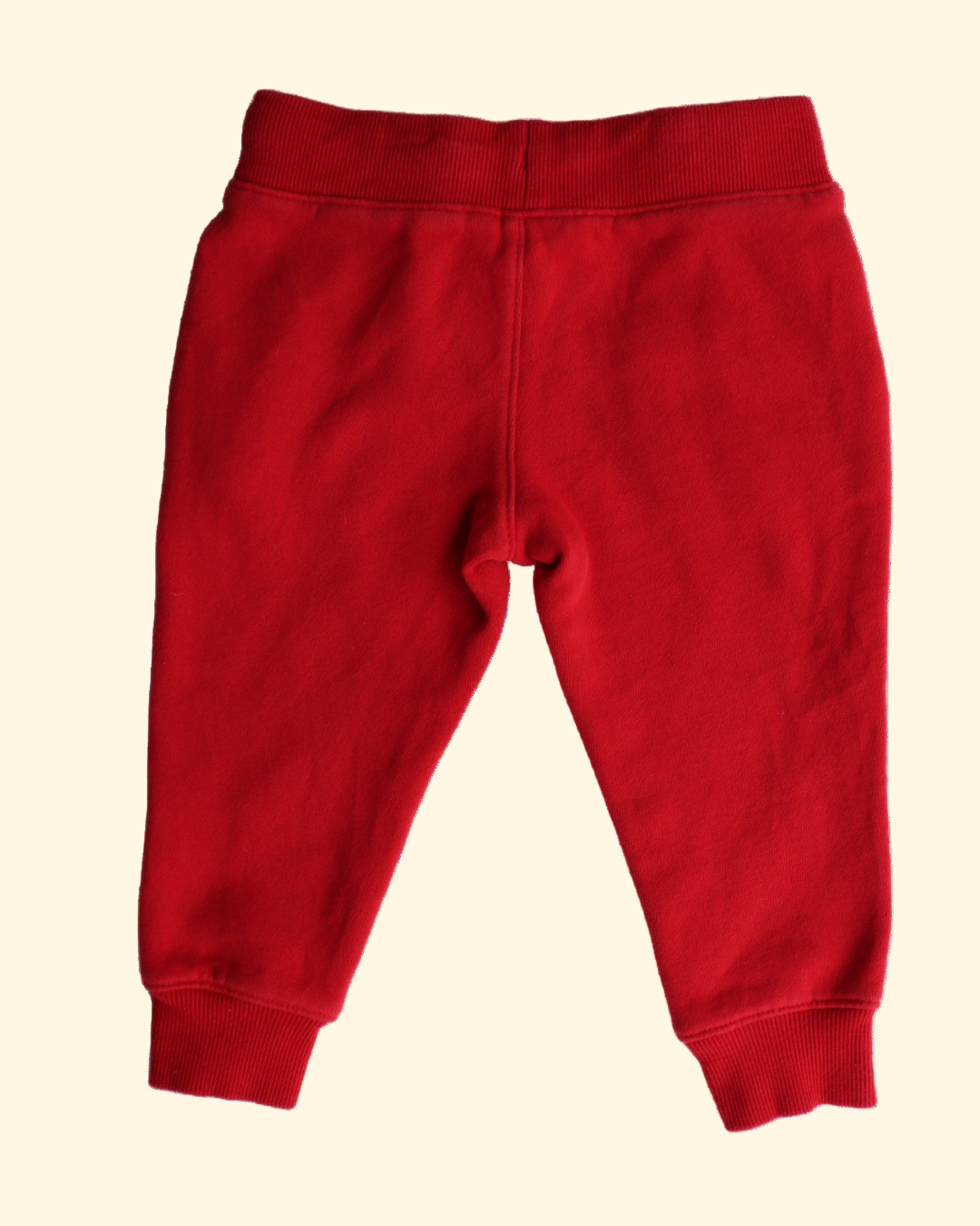 Tommy Hilfiger Trackies