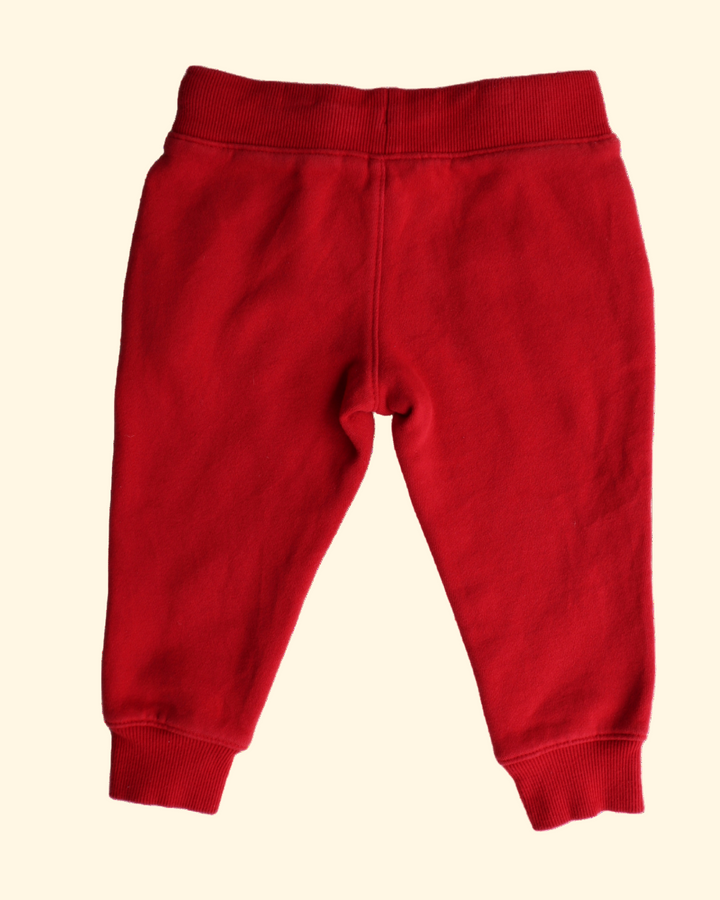 Tommy Hilfiger Trackies